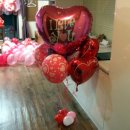 펜션프로포즈 이미지