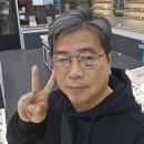 으뜸플러스 부천송내점 | 송내역 안경 합리적인 가격 빠른완성 큰 만족감 으뜸플러스안경 부천송내점