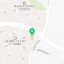 CU수원마암점 이미지