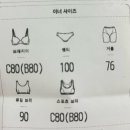 스타필드고양비너스플러스