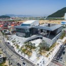 율하동 1377(서부문화센터) 이미지