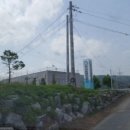 마교보건진료소 이미지