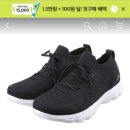 (주)스마트크리에이터 이미지