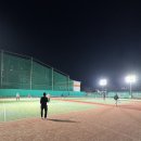 그랜드슬램 | 역삼 그랜드슬램 실내테니스 야외수업 후기🎾