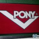 엔디테크 이미지