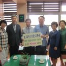 자천초교 이미지