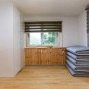 송이펜션 이미지