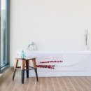 본레브호텔 이미지