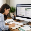 ITQ자격증(오전) | ITQ자격증 조회 방법, 시험일정·유효기간·독학 난이도 총정리