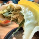 교동면옥 다사점 | 대구 대실역 맛집 추천, 교동면옥 대실점 비빔냉면 찐후기