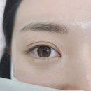고잔동 속눈썹 펌 잘 된 후기 루이뷰티