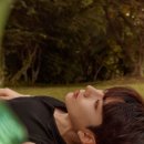 The Heaven 이미지