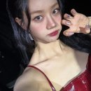 네일혜리