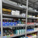 메디플러스약국 이미지