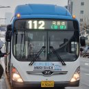 정하경로당 이미지