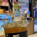 쿼드커피여수