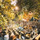 도깨비성인PC 이미지