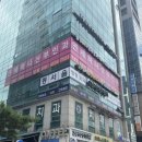 연세봄날에산부인과의원 | 신설동 산부인과 연세하나산부인과, 다낭성난소증후군 생리불순 진료 후기