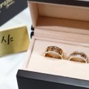 우아한디자인 이미지