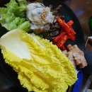 조아조아 | 부천상동횟집 조아회조아 상동본점 대방어 세트 솔직후기