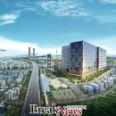 닥터코리아여행사 이미지