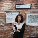 김은희