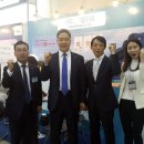 대경기술(주) 이미지