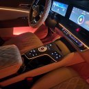 주식회사 파주자동차 이미지