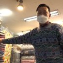 유진상가 이미지