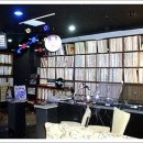 디제이다방 이미지