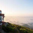 카스테이션 이미지