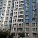 아주4길 이미지