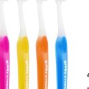 썬덴탈코리아 이미지