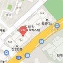 서울건항외과의원 이미지