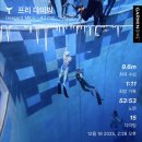 처인구포곡읍민원실_R | AIDA 2 프리다이빙 교육 ① - 강사님 선택 기준 / 용인 딥스테이션 / SAT / 이퀄라이징 / 프렌젤 / FIM...