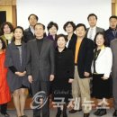 사랑꿈터지역아동센터 이미지