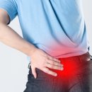 역곡경희한의원 이미지