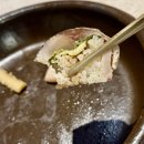 오일프러스 | [다니에르 맛집] 양재동맛집 다이닝해든 후기