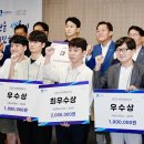 수원-1598 이미지