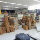 빅썬마트 이미지