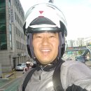 모곡1 Daum카페