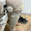 바른생각병원 | 우측 무릎 전방십자인대파열 및 골절 수술 후기 1주차 바른생각병원