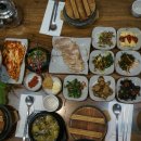 광주밥집 이미지