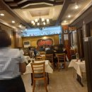 공리(강남구청역점) 이미지