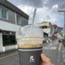 주정차-29 | [전북_전주] 전주카페추천 | 커피맛집 광커피로스터리 라떼·휘낭시에·드립백 내돈내산 후기