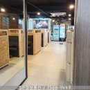 장미커피호프 - 남동구 장승로 29 | 장미커피호프