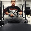 3대중량 1000kg 한국인 이미지