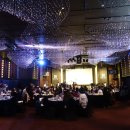 브랜뉴PC 이미지