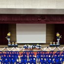 만정초교병설유치원 이미지