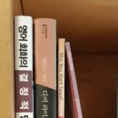 영어 회화의 결정적 단어들 (2) 이미지